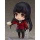 Nendoroid Yumeko Jabami (re-run) 