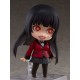 Nendoroid Yumeko Jabami (re-run) 