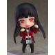 Nendoroid Yumeko Jabami (re-run) 