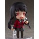 Nendoroid Yumeko Jabami (re-run) 