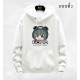 Kuma Kuma Kuma Bear Hoodie (มี6แบบ)