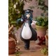 POP UP PARADE Yuna