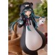 POP UP PARADE Yuna