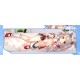 ปลอกหมอนข้าง Yuudachi