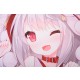 หมอน Yuudachi (40x40) (มี2แบบ)