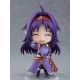 Nendoroid Yuuki