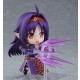 Nendoroid Yuuki