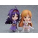 Nendoroid Yuuki