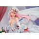 Zero Two: For My Darling