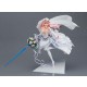 Zero Two: For My Darling