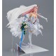 Zero Two: For My Darling