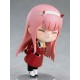  Nendoroid Zero Two(re-run)