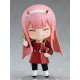  Nendoroid Zero Two(re-run)