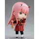  Nendoroid Zero Two(re-run)