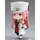  Nendoroid Zero Two(re-run)